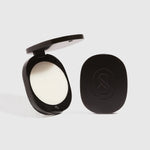 SIDIA The Solid Perfume (Soaked)