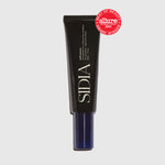 SIDIA The Hand Serum (Nirvana)