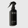 SIDIA The Body Serum (Braless)