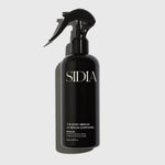 SIDIA The Body Serum (Braless)