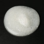 SIDIA The Hand Exfoliator (Soaked)