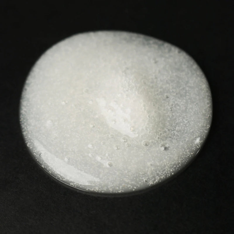 SIDIA The Hand Exfoliator (Soaked)