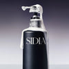 SIDIA The Hand Exfoliator (Soaked)