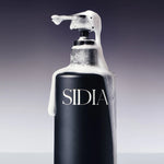 SIDIA The Hand Exfoliator (Soaked)
