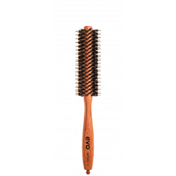 Evo Spike Pin Bristle Brush (14mm)