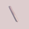 REVIVE 7 Sculpt Brow Gel (Clear)