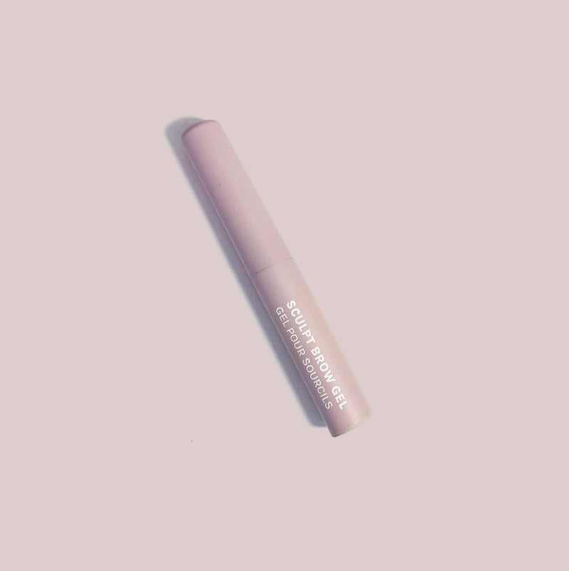 REVIVE 7 Sculpt Brow Gel (Clear)
