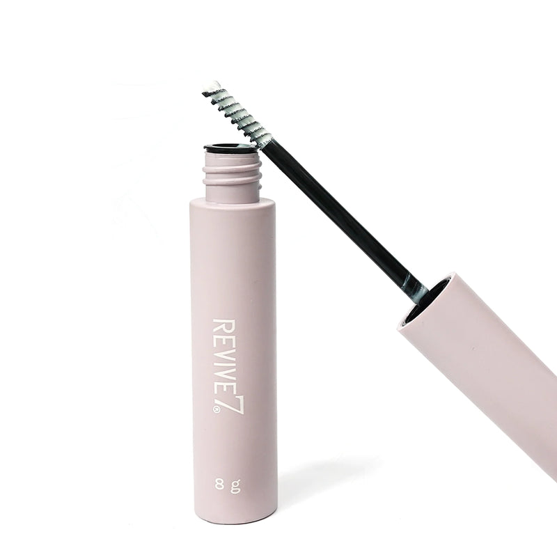 REVIVE 7 Sculpt Brow Gel (Clear)