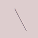 REVIVE 7 Sculpt Brow Pencil (Deep Brown)