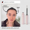 REVIVE 7 Sculpt Brow Gel (Clear)