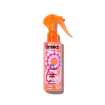 Amika The Wizard Detangling Primer