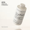 OLAPLEX #5 FINE Bond Maintenance Conditioner