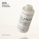 OLAPLEX #5 FINE Bond Maintenance Conditioner