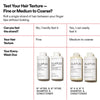 OLAPLEX #4 FINE Bond Maintenance Shampoo