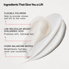 OLAPLEX #4 FINE Bond Maintenance Shampoo
