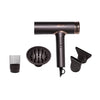 T3 Pro Airepower Blow Dryer