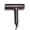 T3 Pro Airepower Blow Dryer
