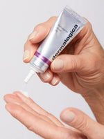 Dermalogica Multivitamin Power Firm (Jumbo)