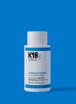 K18 - PEPTIDE PREP™ Damage Shield pH Protective Shampoo