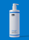K18 - PEPTIDE PREP™ Damage Shield pH Protective Shampoo (Jumbo)