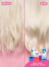K18 - Leave-in Molecular Repair Hair Mask (Mini)