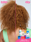 K18 - Leave-in Molecular Repair Hair Mask (Mini)