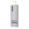 MOOD Silver Specific Shampoo