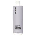 MOOD Silver Specific Shampoo