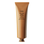 Oribe Côte d'Azur Refining Hand Scrub