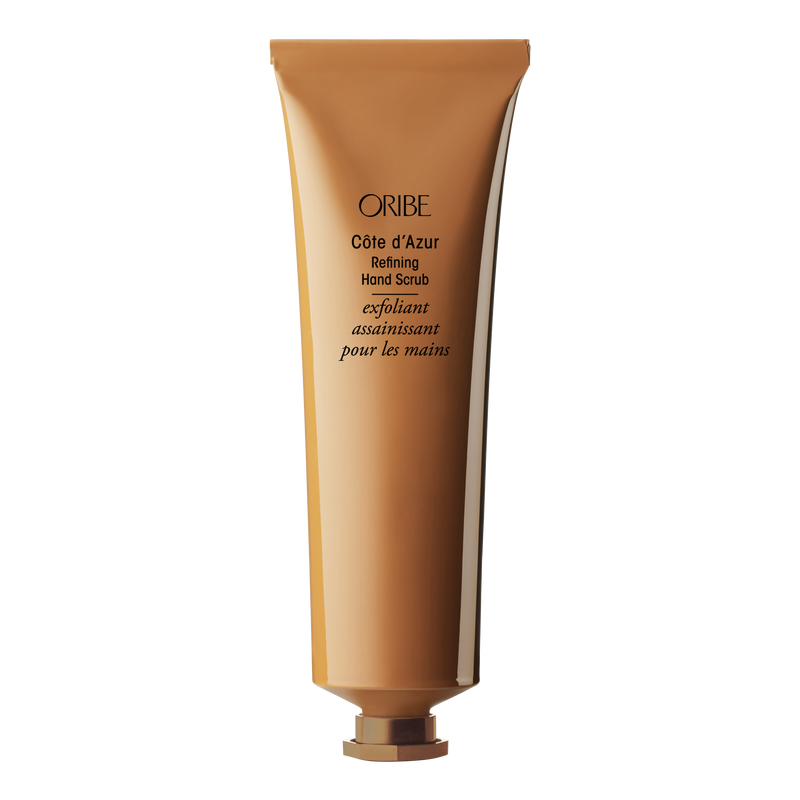 Oribe Côte d'Azur Refining Hand Scrub