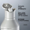 Redken Acidic Bonding Curls Silicone-free Conditioner (Litre)