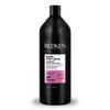 REDKEN Acidic Color Gloss Conditioner (L)