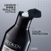 REDKEN Acidic Color Gloss Conditioner