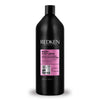 REDKEN Acidic Color Gloss Shampoo (Litre)