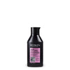 REDKEN Acidic Color Gloss Shampoo