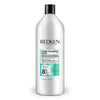 Redken Acidic Bonding Curls Silicone-free Conditioner (Litre)