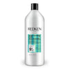 Redken Acidic Bonding Curls Silicone-Free Shampoo (Litre)
