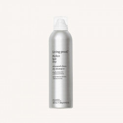 Living Proof Advanced Clean Dry Shampoo (Jumbo)