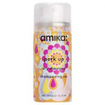 Amika Perk Up Dry Shampoo (Travel)