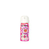 Amika Perk Up Ultra Dry Shampoo (Travel)
