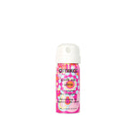 Amika Perk Up Ultra Dry Shampoo (Travel)