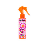 Amika The Wizard Detangling Primer