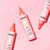 Amika Flash Instant Shine Mask (Travel)