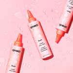 Amika Flash Instant Shine Mask (Travel)