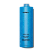 Amika Hydro Rush Intense Moisture Conditioner (Litre)