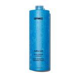 Amika Hydro Rush Intense Moisture Conditioner (Litre)