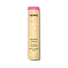 Amika Velveteen Dream Smoothing Conditioner