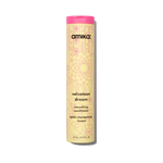 Amika Velveteen Dream Smoothing Conditioner