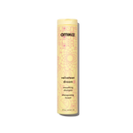 Amika Velveteen Dream Smoothing Shampoo