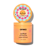 Amika Soulfood Nourishing Mask (Jumbo)